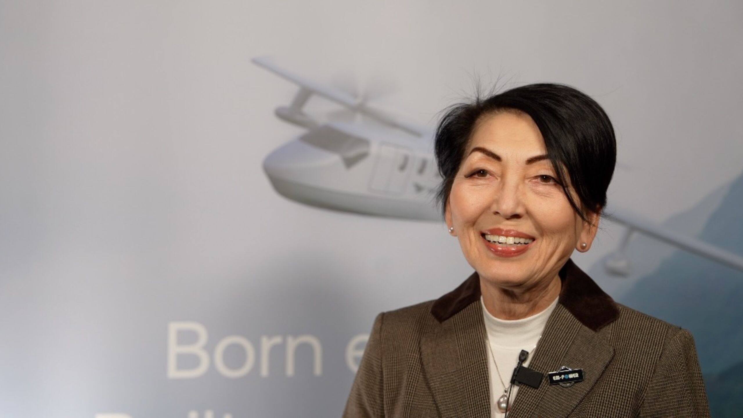 Susan intro thumbnail